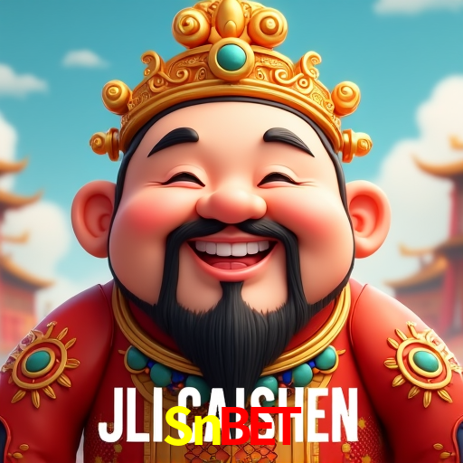 Snbet.Com - Login E Jogue No Casino Online -Snbets