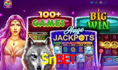Ofertas Imperdíveis na Snbet.Com: Promoções e Bônus Que Valem a Pena