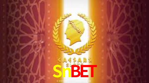 Aposte com facilidade e explore o potencial do app Snbet