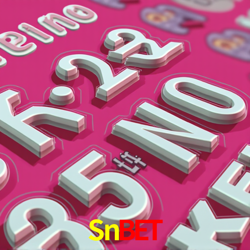 Snbet - Snbet.Com - Jogo Casino Pilot