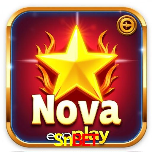 Snbet.Com: Jogos de Caça-Níqueis-Altas Recompensas, Roleta-Velocidade, Blackjack-Desafios Máximos