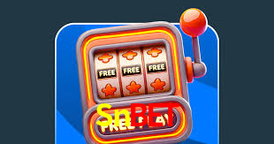 Snbet: A Experiência de Casino com Jogos de Mesa ao Vivo