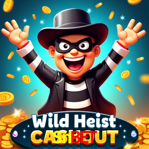 Snbet.Com: Jogue Crash e Experimente Alta Recompensa Instantânea