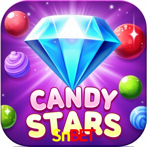 Snbet - Slots Oficiais Brasileiros -Snbet.Com