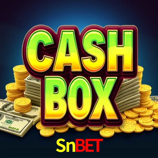 Snbet.Com - Snbets - Plataforma Oficial Brasil
