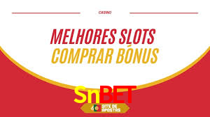Aposte com facilidade e explore o potencial do app Snbet