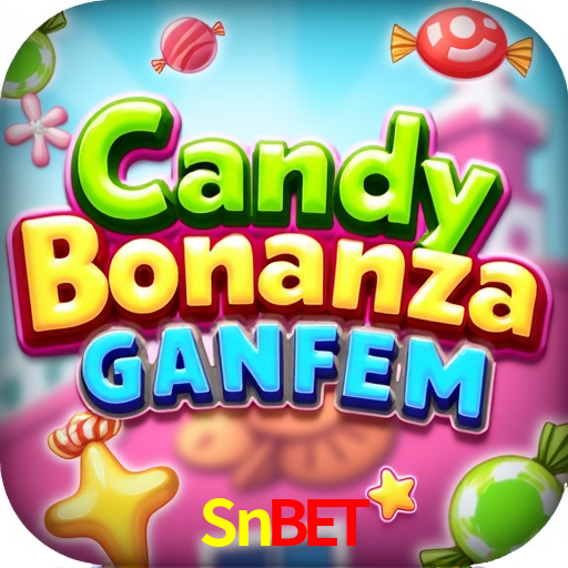 Snbet: A Experiência de Casino com Jogos de Mesa ao Vivo