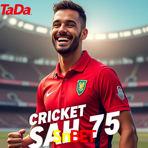 Experimente o Login Seguro Premium no Snbet
