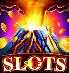 Experimente o Login Seguro Premium no Snbet